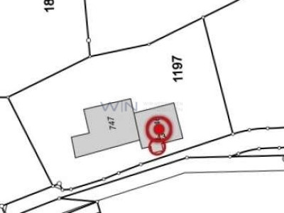 Neubau oder Sanierungspotential an TOP LAGE image 3