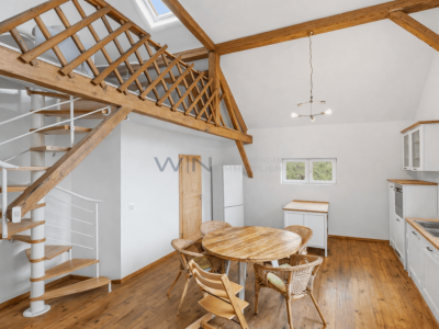 Neubau oder Sanierungspotential an TOP LAGE image 9