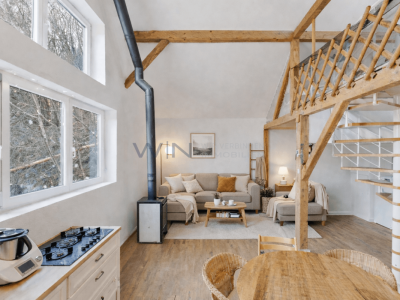 Neubau oder Sanierungspotential an TOP LAGE image 10