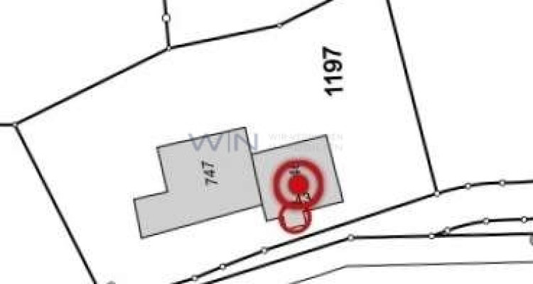 Neubau oder Sanierungspotential an TOP LAGE image 3