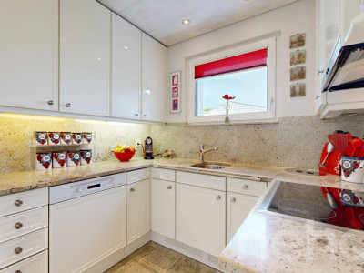 Wohnen mit einzigartiger Weitsicht ? Ihr neues Zuhause in Zuzwil image 4