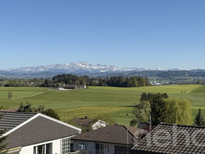 Wohnen mit einzigartiger Weitsicht ? Ihr neues Zuhause in Zuzwil image 12