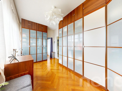 Loft d?exception de 186 m² : volumes uniques et modularité totale image 10
