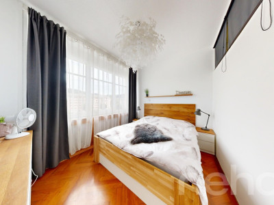 Loft d?exception de 186 m² : volumes uniques et modularité totale image 11