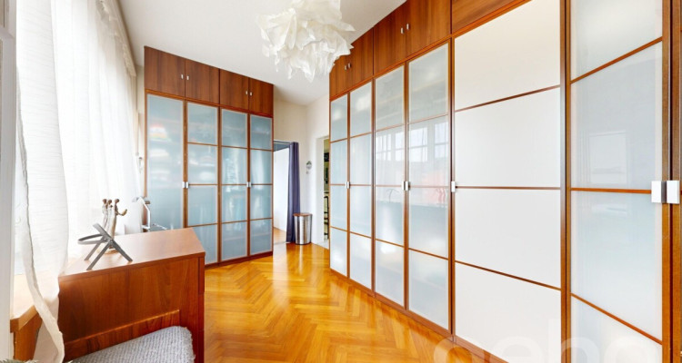 Loft d?exception de 186 m² : volumes uniques et modularité totale image 10