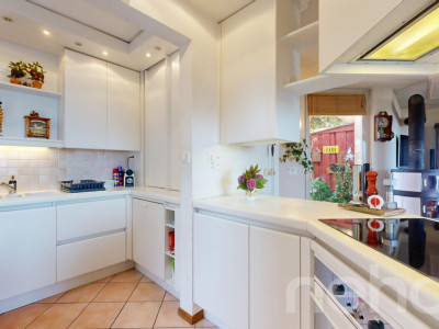 Charmante maison avec grand jardin arboré, et vue sur le Jura! image 4