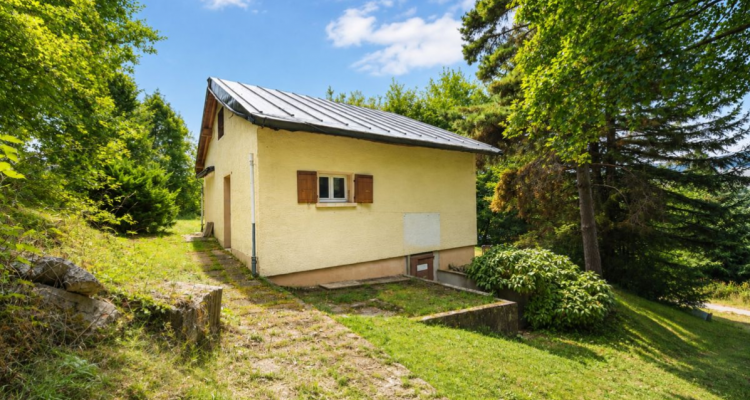 Maison à rénover avec beau potentiel à LAbbaye image 7
