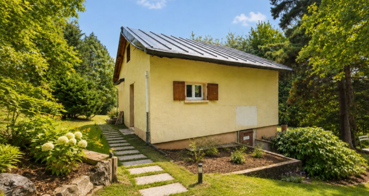 Maison à rénover avec beau potentiel à LAbbaye image 9
