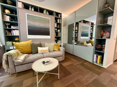 Magnifique Studio image 2