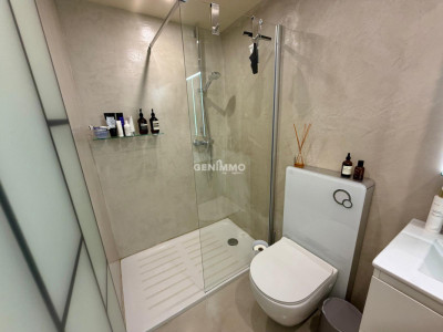 Magnifique Studio image 4