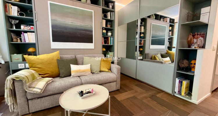 Magnifique Studio image 2