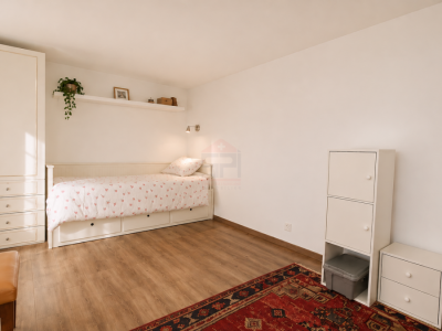 Maison atypique de charme dans un environnement résidentiel recherché image 11