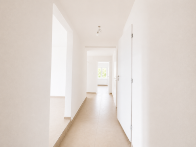 Magnifique 4,5 pièces entièrement rénové de 97 m² au coeur de Rossemaison image 8