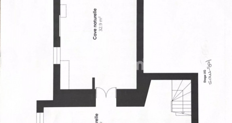 Opportunité Investisseur - Immeuble à haut potentiel image 5