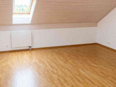 🏡 BEL APPARTEMENT 4 PIÈCES de 118m2 À LOUER À VANDŒUVRES image 1