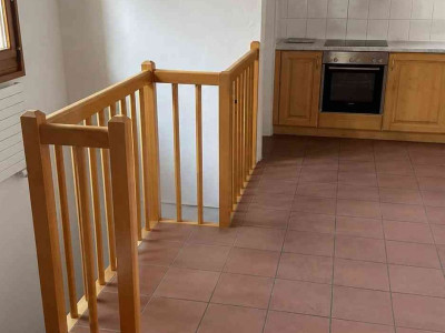 🏡 BEL APPARTEMENT 4 PIÈCES de 118m2 À LOUER À VANDŒUVRES image 4