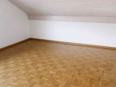 🏡 BEL APPARTEMENT 4 PIÈCES de 118m2 À LOUER À VANDŒUVRES image 2
