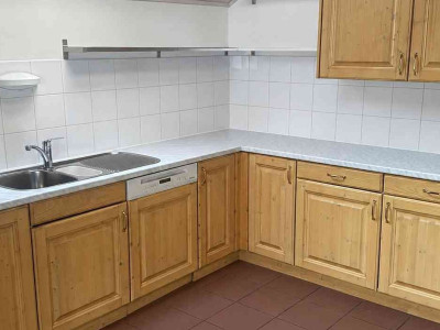 🏡 BEL APPARTEMENT 4 PIÈCES de 118m2 À LOUER À VANDŒUVRES image 5