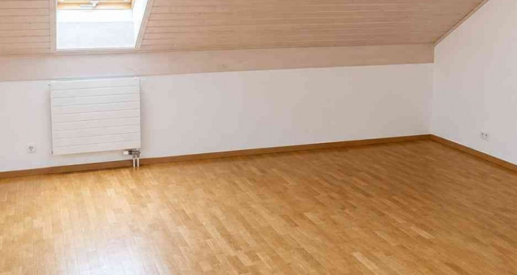 🏡 BEL APPARTEMENT 4 PIÈCES de 118m2 À LOUER À VANDŒUVRES image 1