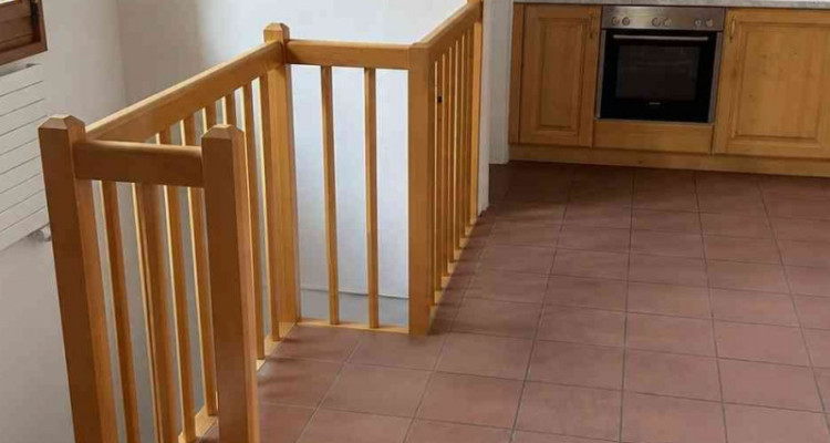 🏡 BEL APPARTEMENT 4 PIÈCES de 118m2 À LOUER À VANDŒUVRES image 4