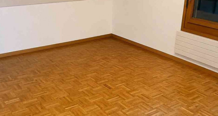 🏡 BEL APPARTEMENT 4 PIÈCES de 118m2 À LOUER À VANDŒUVRES image 3