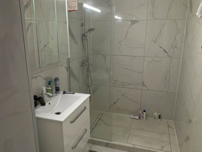 🏠 1,5 PIÈCE À LOUER – GENÈVE | DISPONIBLE DE SUITE image 2