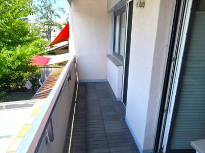 EIN TRAUM IM ZENTRUM VON REINACH BL!! image 7