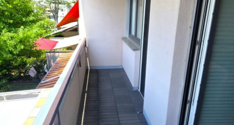 EIN TRAUM IM ZENTRUM VON REINACH BL!! image 7