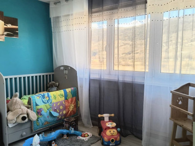 Bel appartement de 4,5 pièces image 6