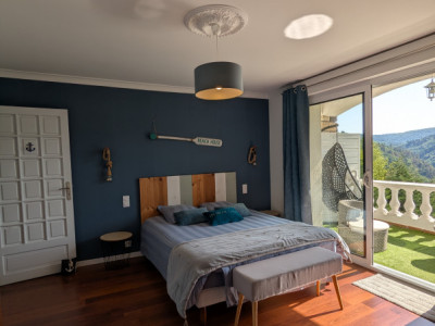 Envie de changer de vie ? Et si cette villa en France était faite pour vous ?  image 10