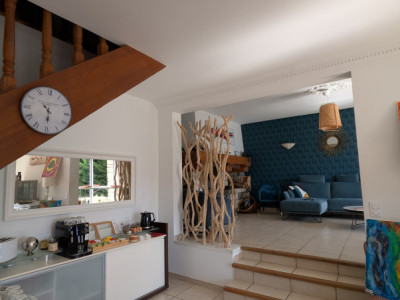 Envie de changer de vie ? Et si cette villa en France était faite pour vous ?  image 7