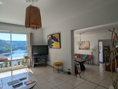 Envie de changer de vie ? Et si cette villa en France était faite pour vous ?  image 5