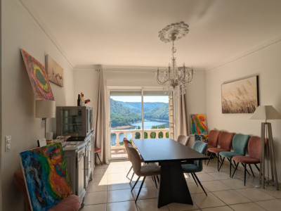 Envie de changer de vie ? Et si cette villa en France était faite pour vous ?  image 6