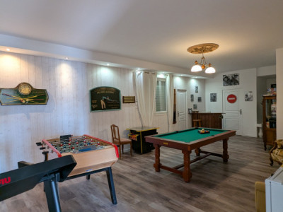 Envie de changer de vie ? Et si cette villa en France était faite pour vous ?  image 14