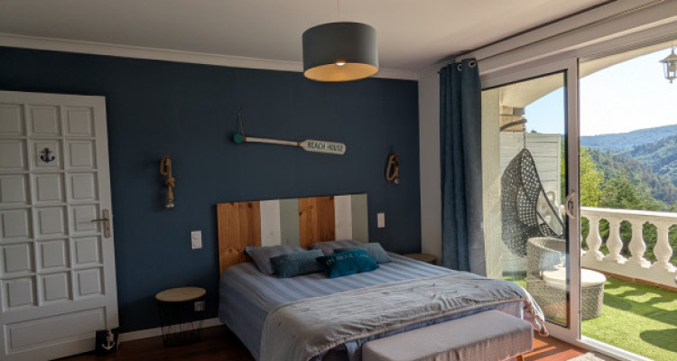 Envie de changer de vie ? Et si cette villa en France était faite pour vous ?  image 10