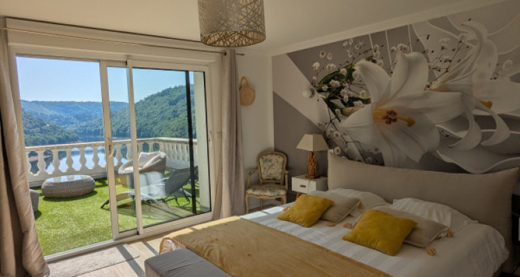 Envie de changer de vie ? Et si cette villa en France était faite pour vous ?  image 2