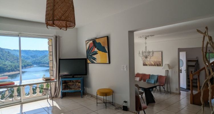 Envie de changer de vie ? Et si cette villa en France était faite pour vous ?  image 5
