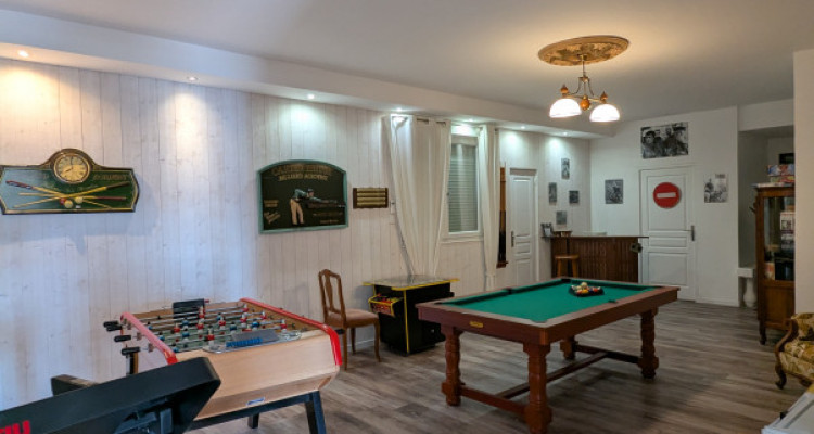 Envie de changer de vie ? Et si cette villa en France était faite pour vous ?  image 14