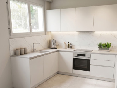 🏡 FORT POTENTIEL & CADRE DE VIE PAISIBLE À COURFAIVRE ! 🌟 image 10