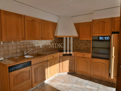A louer, appartement de 4.5 pièces à Massongex image 3