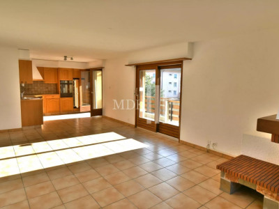 A louer, appartement de 4.5 pièces à Massongex image 4