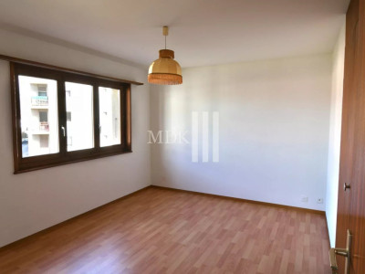 A louer, appartement de 4.5 pièces à Massongex image 6