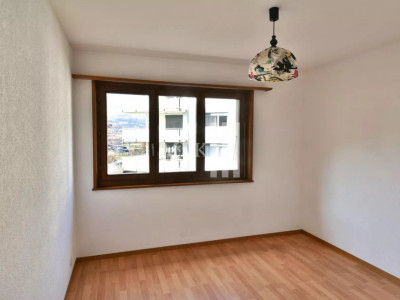 A louer, appartement de 4.5 pièces à Massongex image 7