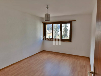 A louer, appartement de 4.5 pièces à Massongex image 8
