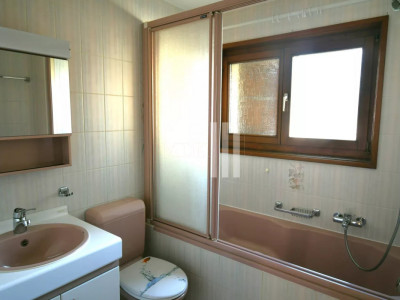 A louer, appartement de 4.5 pièces à Massongex image 9