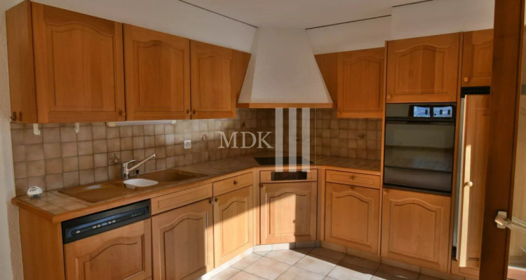 A louer, appartement de 4.5 pièces à Massongex image 3