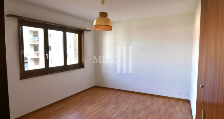 A louer, appartement de 4.5 pièces à Massongex image 6