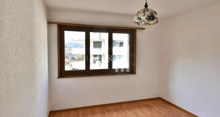 A louer, appartement de 4.5 pièces à Massongex image 7