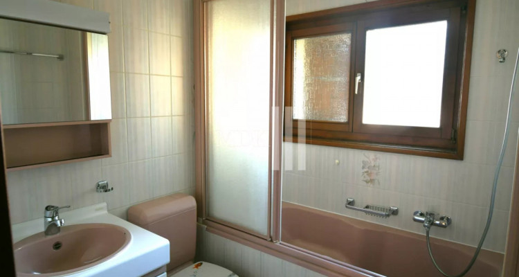 A louer, appartement de 4.5 pièces à Massongex image 9