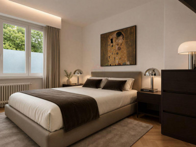 Versoix ? Investissement patrimonial sécurisé, rendement immédiat image 4
